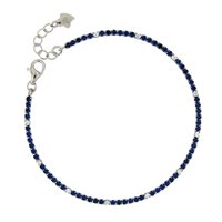 Bracciale Vivi Gioielli in Argento 0798031250285 - 0798031250285